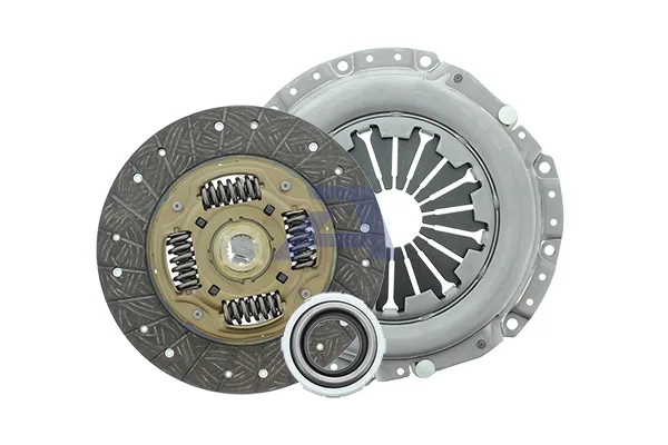 Комплект съединител AISIN
